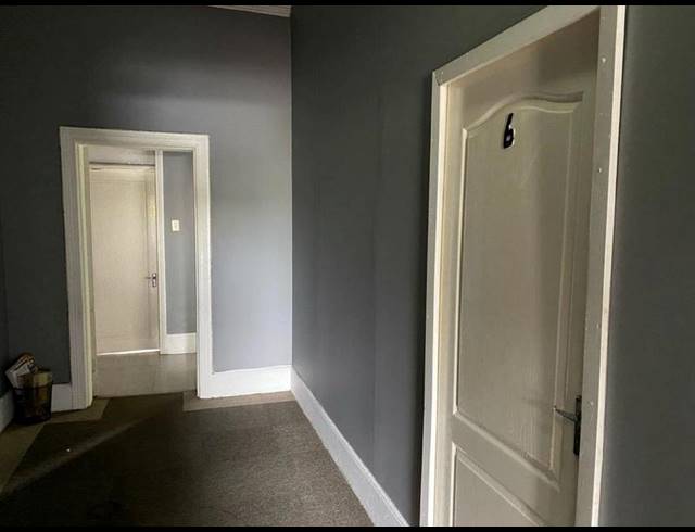 BUSINESS FOR SALE IN SOUTHERNWOOD